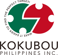 Kokubou Philippines, Inc.